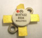 mrf422.jpg