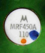 mrf450_1.jpg