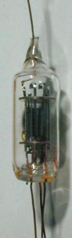 msc12_057.jpg