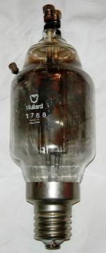 mullard1788rectifier.jpg