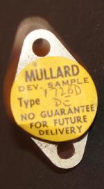 mullard_172bd_a.jpg