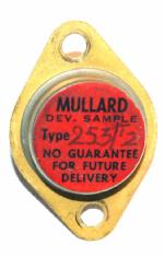 mullard_253_t2_a.jpg