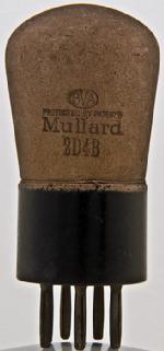 mullard_2d4b.jpg