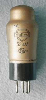 mullard_354v.jpg