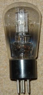 mullard_604t_e320.jpg