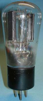 mullard_dw30.jpg