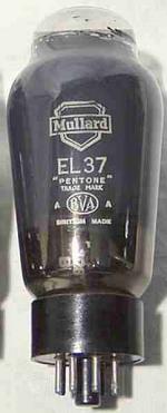 mullard_el37.jpg