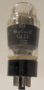 mullard_kll32_front_cracked.jpg