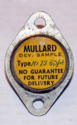 mullard_m173bd_a_a.jpg