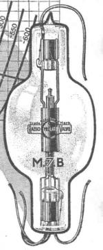 mullard_m7b.jpg