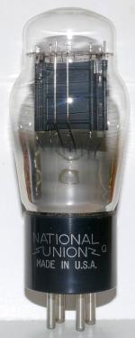 national_483_tube_front.jpg