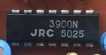 NMJ3900 von JRC