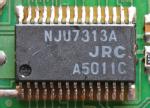 nju7313a.jpg