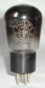 nl_philips_c243n_bild1.jpg