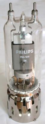 nl_philips_pb2_500.jpg