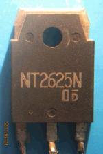 nt2625n.jpg