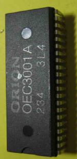 oec3001_redimensionner.jpg