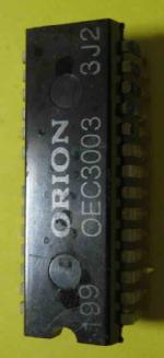 oec3003_redimensionner.jpg