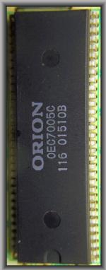 oec7005.jpg