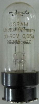 osram3090v005aph1s.jpg