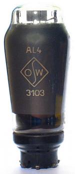 osw3103_al4.jpg