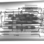 X-ray-overview