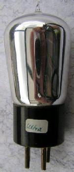 click to access the tube page