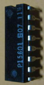 p15601_redimensionner.jpg
