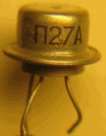 p27a.jpg