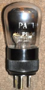 pathe_pd95.jpg