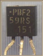 pbf259rs.jpg