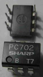 pc702.jpg