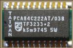 pca84c222.jpg