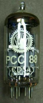 PCC88_Valvo.