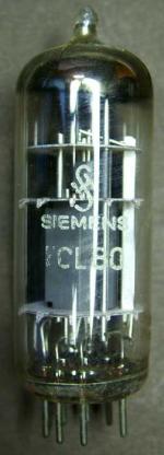 PCL80_Siemens.