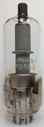 pd500_philips.jpg