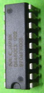 pd6450cx_redimensionner.jpg