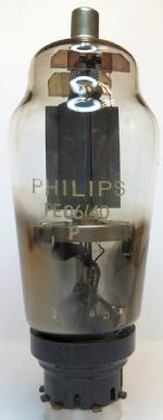 pe06_40_p_philips.jpg