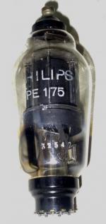 pe1_75_philips_rm.jpg