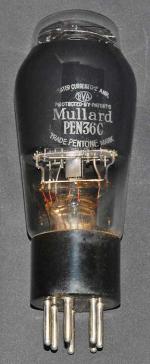 pen36c_mullard.jpg