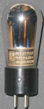 perryman_rh201a_01.jpg