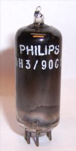 Philips 0H3/90C1