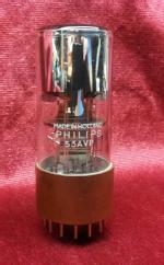 philips53avp_1.jpg