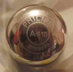 philips_a615_top_1.jpg