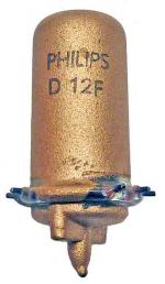 philips_d12f_bild1.jpg