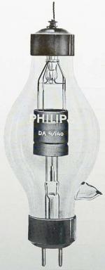 philips_da4140.jpg