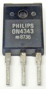 philips_on4343.jpg