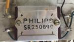 philips_sr250b90_picture.jpg