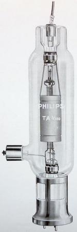 philips_ta3500.jpg