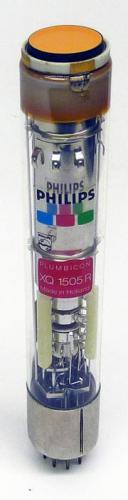 philips_xcq1505r_bild1.jpg